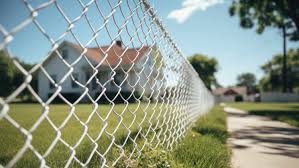 Barb Wire Chain Guide: Expert Tips For Installation