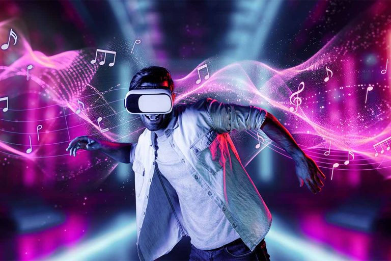 Easily Win Slot Patterns With Ai Assistant