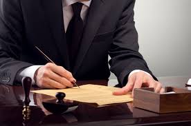 5 Tips For Hiring A Probate Lawyer Near You