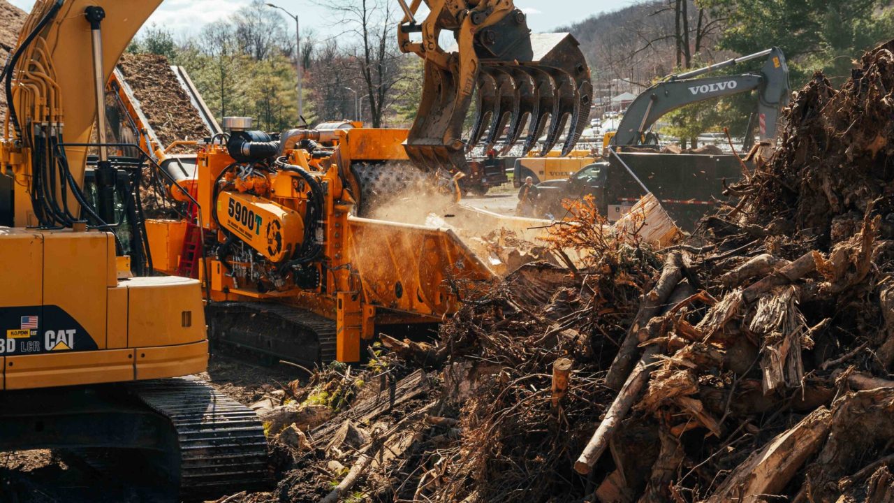 The Best Horizontal Grinders For Smooth Precision Grinding