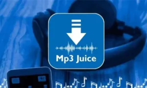 Ultimate Guide To Mp3Juice Music Downloader