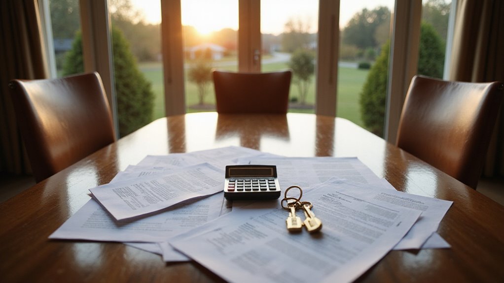 How To Sell Inherited Property: Step-By-Step Guide