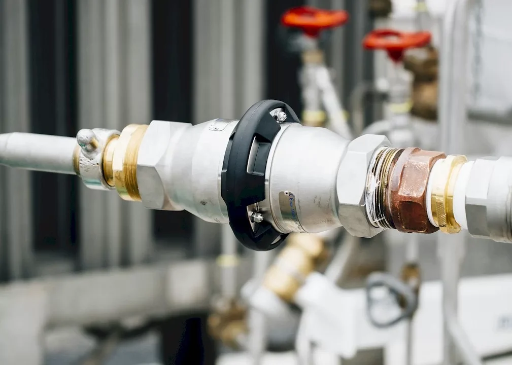 How To Install Breakaway Couplings: A Step-By-Step Guide