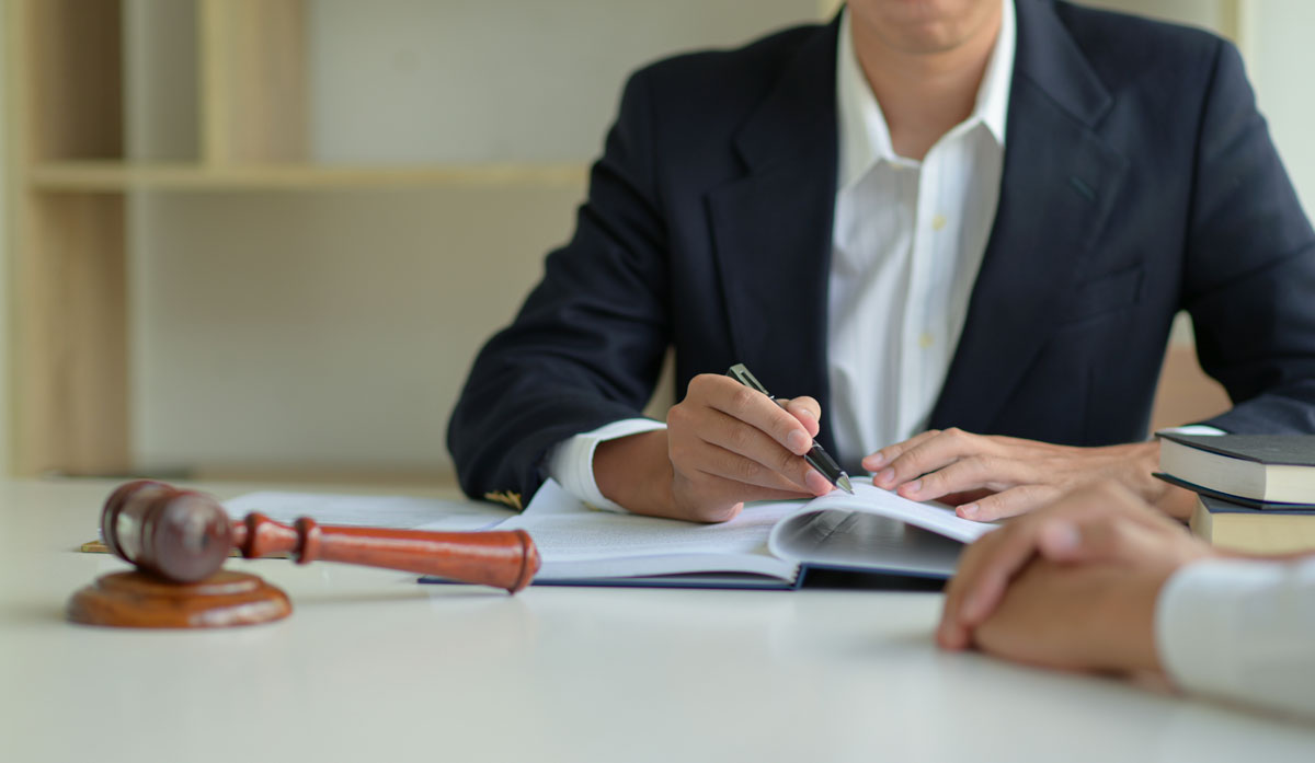 Why Immediate Action Matters After A DWI Arrest