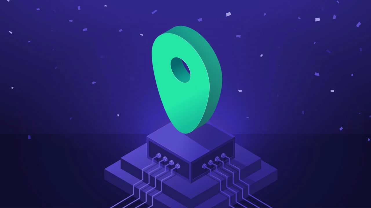 Discover The Best Proxy Server Providers Of 2023