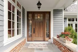 How-To Choose Wholesale Doors: A Quick Guide