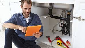 Easy Seo Tips For Plumbers: Boost Your Online Visibility