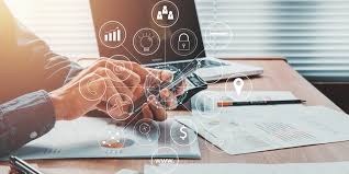 Proxy Provider Data Guide: Essential Tips For Success