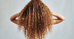 How To Style Wigs: A Step-By-Step Tutorial