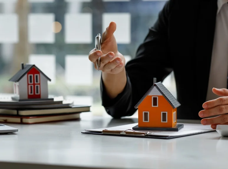 How To Sell Land: A Step-By-Step Guide