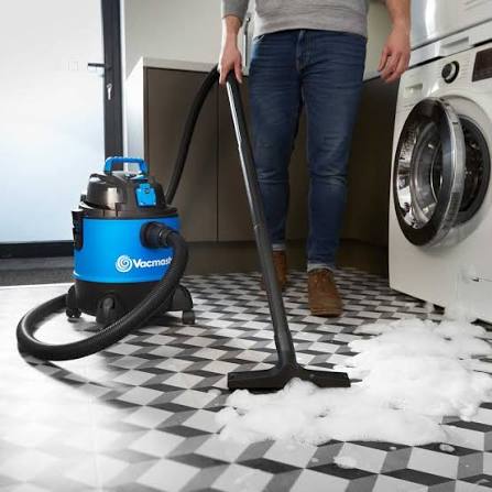 Top Tips For Choosing Vacuum Cleaner Bags Online
