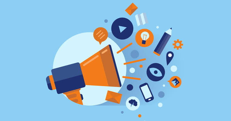 Ultimate Guide To Full-Service Digital Marketing Ny