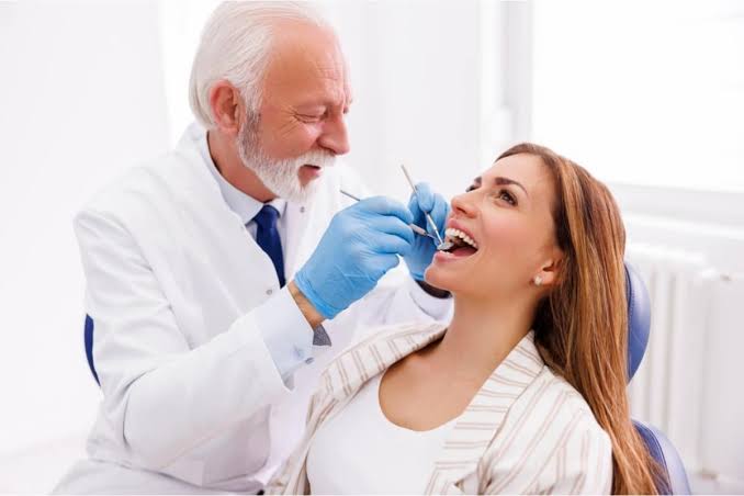 Easy Dental Care Tips For A Bright Smile Every Day